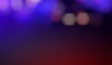 Emergency crews respond to vehicle fire on U.S. 24 near Cascade