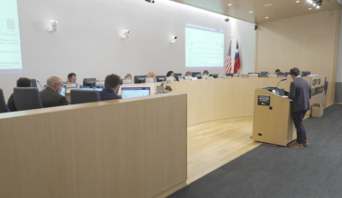 LP&L to receive full ERCOT transmission revenue starting in 2027