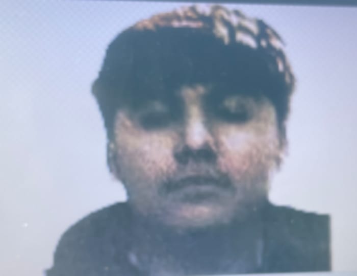 Teen turns himself in weeks after fatal shooting of 16-year old in Durham Park neighborhood