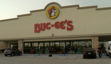 El Paso County commissioners expected to make decision on possible Buc-ee’s zoning