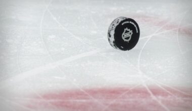 Arena Updates: Stars Select Design Firm For Plano; Senators Reach One Year At LeBreton – Pro Hockey Rumors