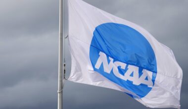 SEC Ban On NFL Returnees Blocked By Texas Judge