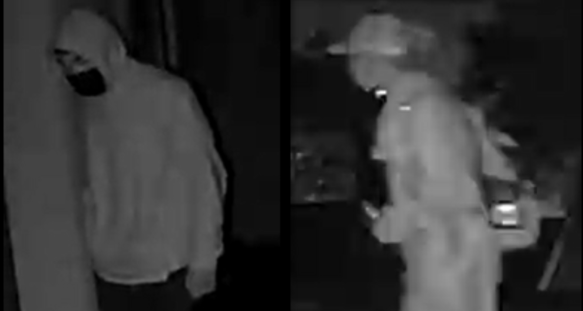 Northern El Paso County home burglarized, truck stolen: Sheriff's Office