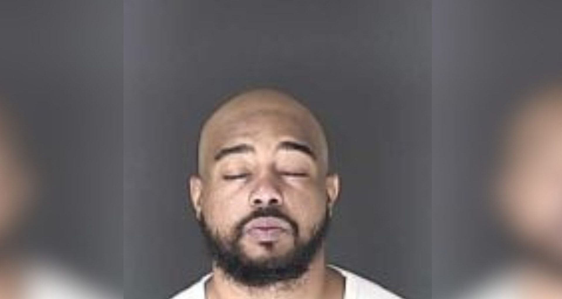 Defendant's competency in question in El Paso County case involving slain Army police officer