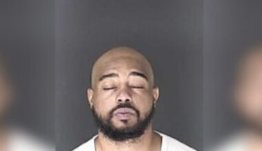 Defendant's competency in question in El Paso County case involving slain Army police officer