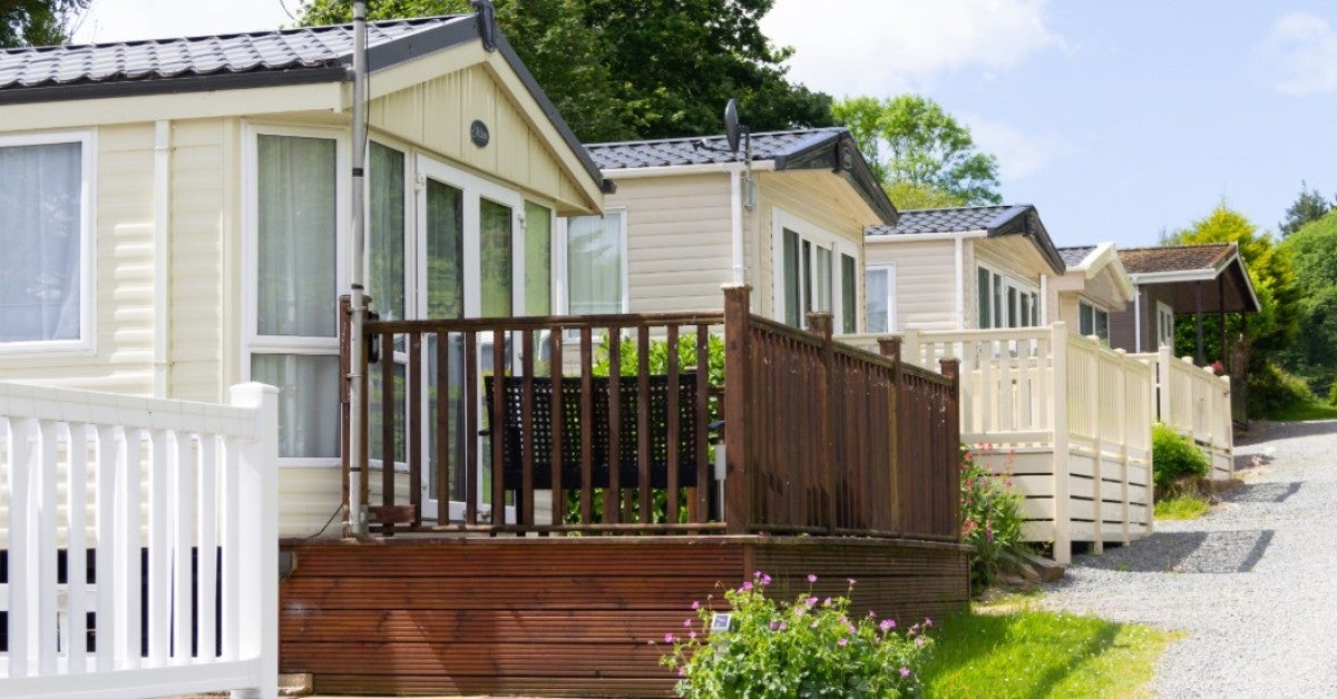 Congress passed a landmark housing bill. Here’s why the impact on Houston might be minimal. | Kinder Institute for Urban Research
