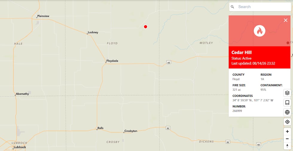 Image from Texas A&M Forest Service website