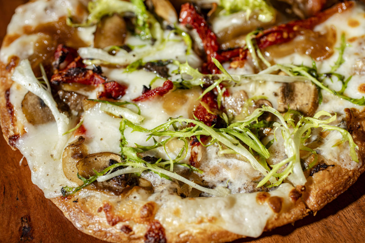 New Houston Restaurant Openings, July 2026: Angie’s Pizza, Charolais, and More