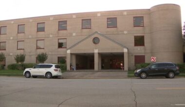 Water main break causes outage in City of Bellaire; schools impacted