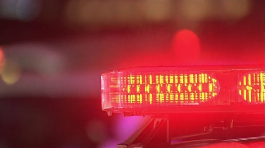 Married couple from Texas dead after small plane crashes near Bogalusa airport
