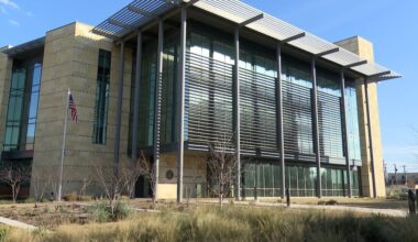 Sentencing delayed for San Antonio financial advisor in Lubbock Ponzi scheme case