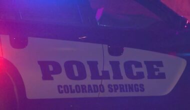 CSPD: 5 out of 18 massage businesses across El Paso County found to be in full compliance after conducted licensing inspections