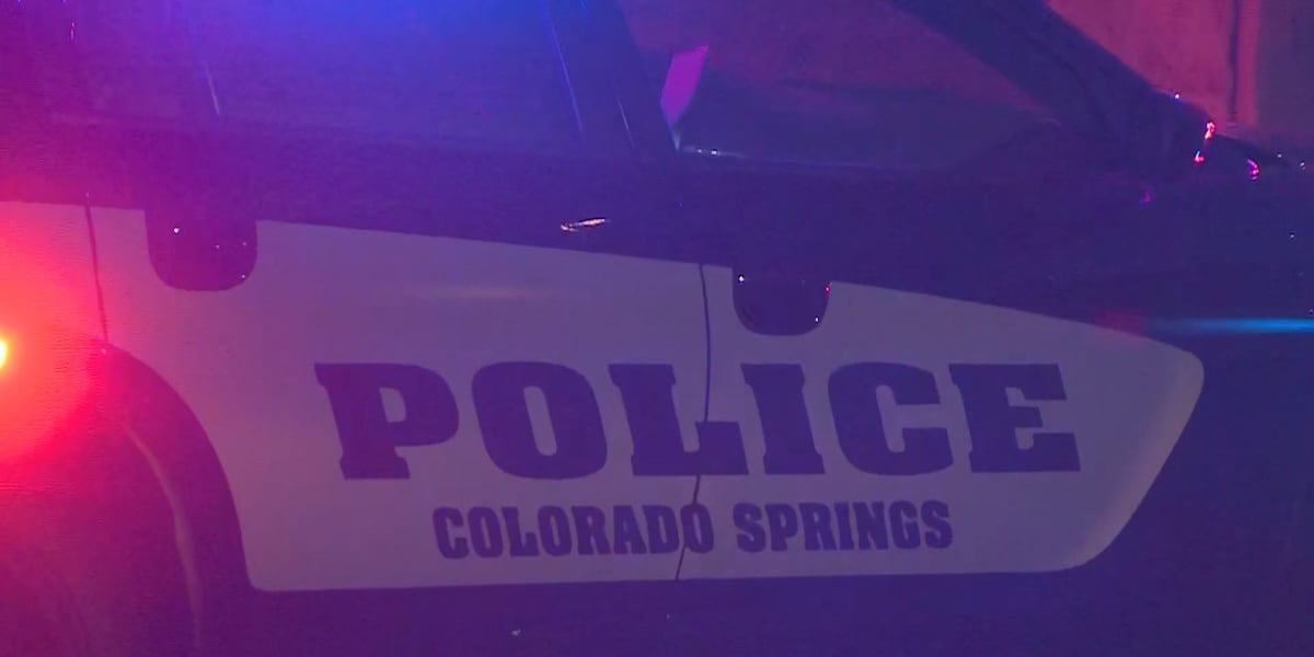 CSPD: 5 out of 18 massage businesses across El Paso County found to be in full compliance after conducted licensing inspections