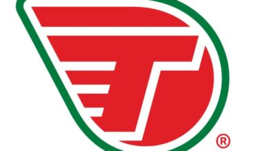 Lubbock ISD partners with Toot’n Totum for Spirit Pumps fundraiser