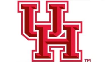 Houston Cougars Offensive Lineman named Preseason AP All-American
