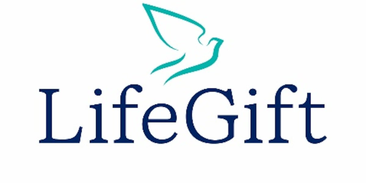 LifeGift hosts 2nd annual HopeFest, a celebration of life, love, and community