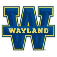 Wayland Baptist University (Texas)