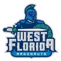 West Florida