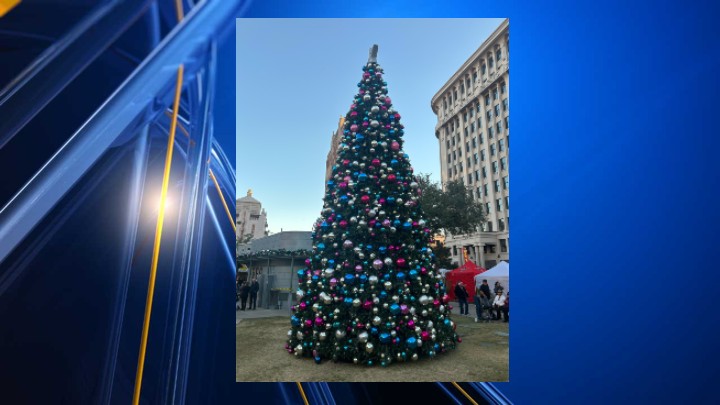 El Paso calls for vendors and sponsors for WinterFest 2026