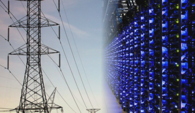 LP&L plans infrastructure for growth; outlines role in data center discussions