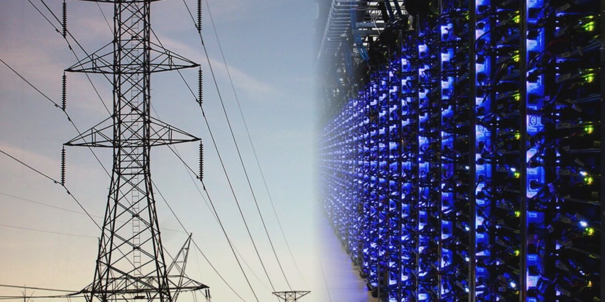 LP&L plans infrastructure for growth; outlines role in data center discussions