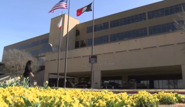 Texas Tech Physicians, UnitedHealthcare reach new agreement