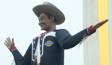 State Fair of Texas cuts prices amid affordability concerns
