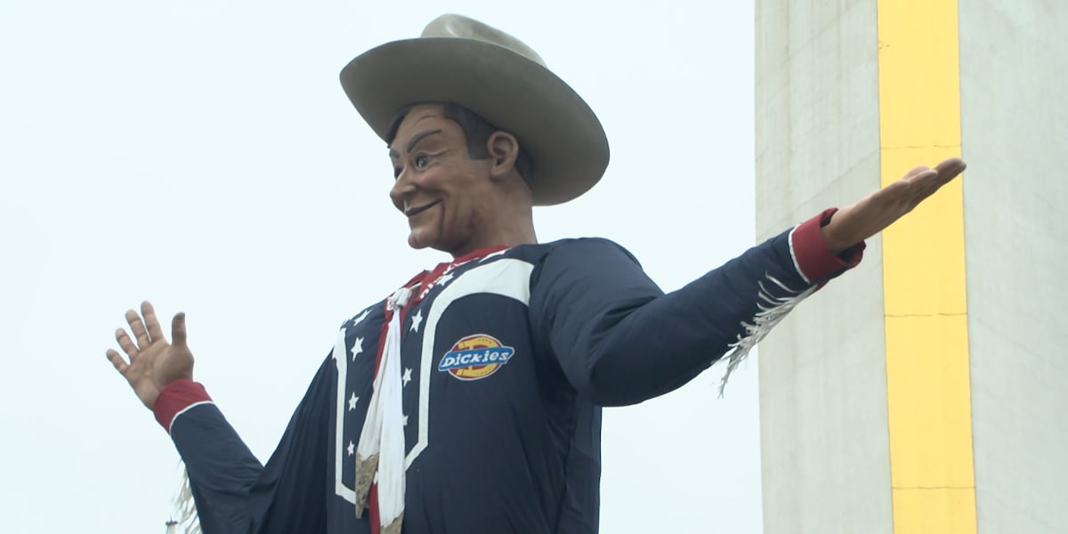 State Fair of Texas cuts prices amid affordability concerns