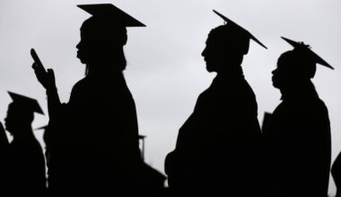 Ignoring student loans could cost Texas borrowers more than they expect