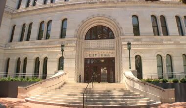 San Antonio City Council bats down second arena funding vote
