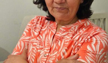 Family intensifies search for New Caney woman missing nearly two weeks