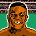 Marcus Mosher avatar