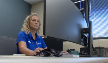 Lubbock ISD welcomes new Director of Instructional Technology