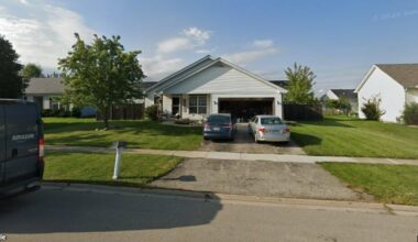 Three-bedroom house in Plano sells for $330,000 – Shaw Local