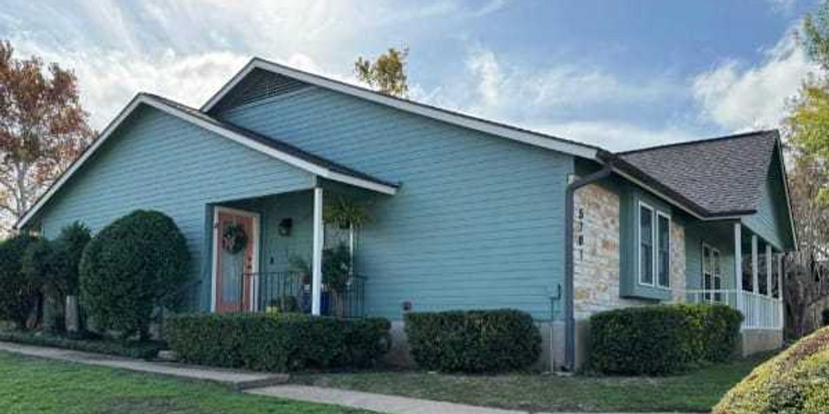 Austin home sales rose in July as prices stabilized