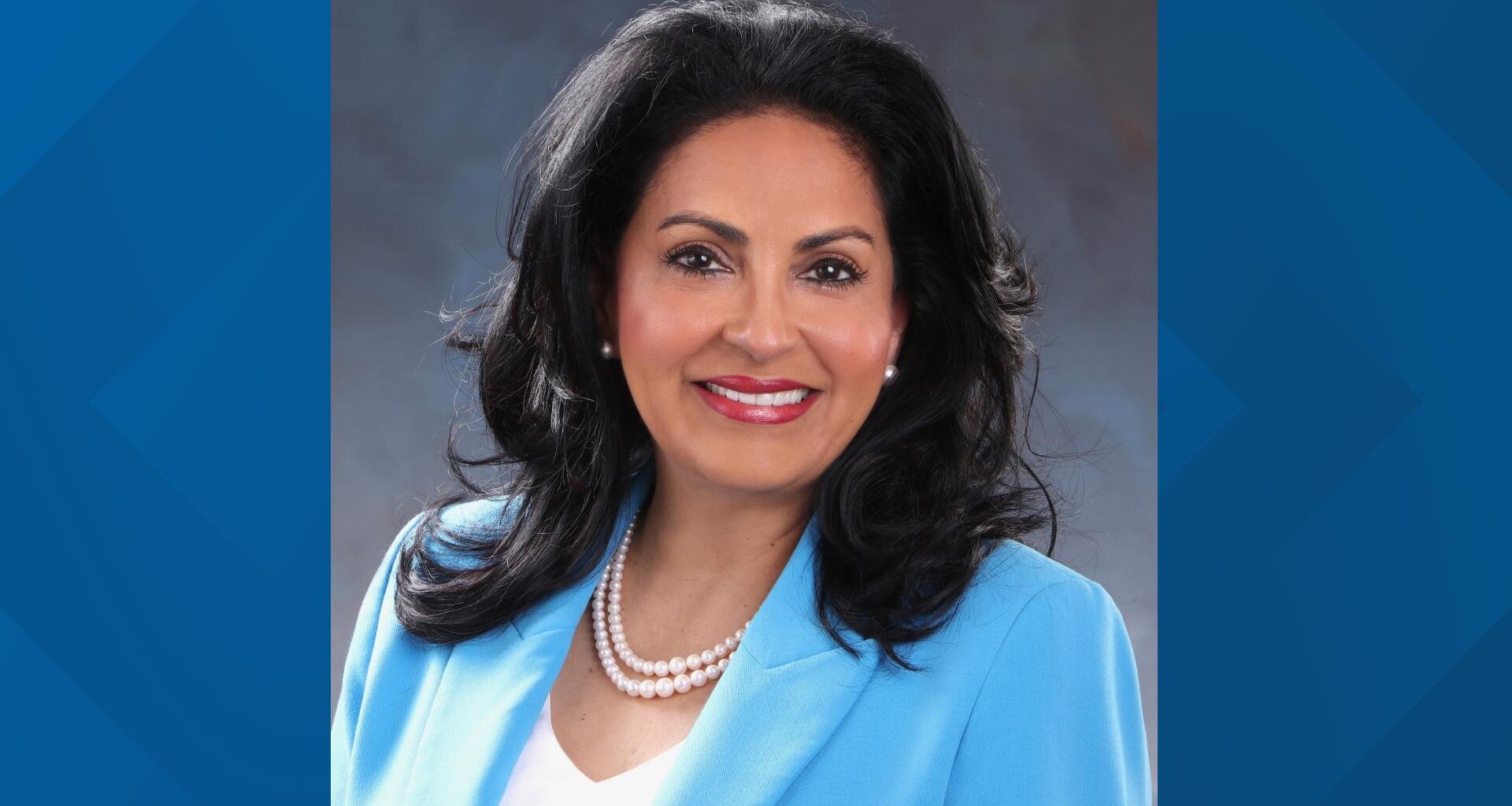 Corpus Christi Mayor suspended 30 days, reprimanded for conduct ‘beneath’ office
