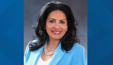 Corpus Christi Mayor suspended 30 days, reprimanded for conduct ‘beneath’ office