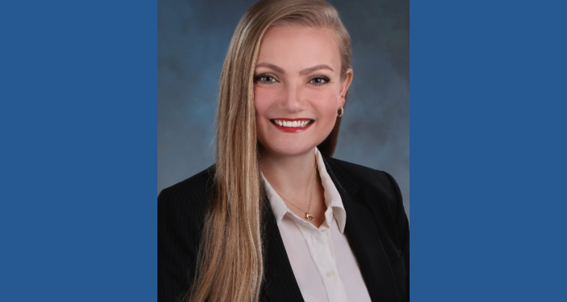 Questions raised over Kaylynn Paxson serving Corpus Christi and Aransas Pass