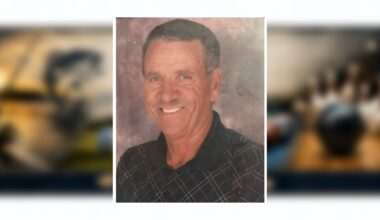 Jerry Wayne Hosch Obituary Aug 1, 2026