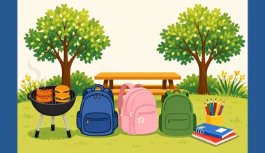 Corpus Christi backpack giveaway offers free school supplies