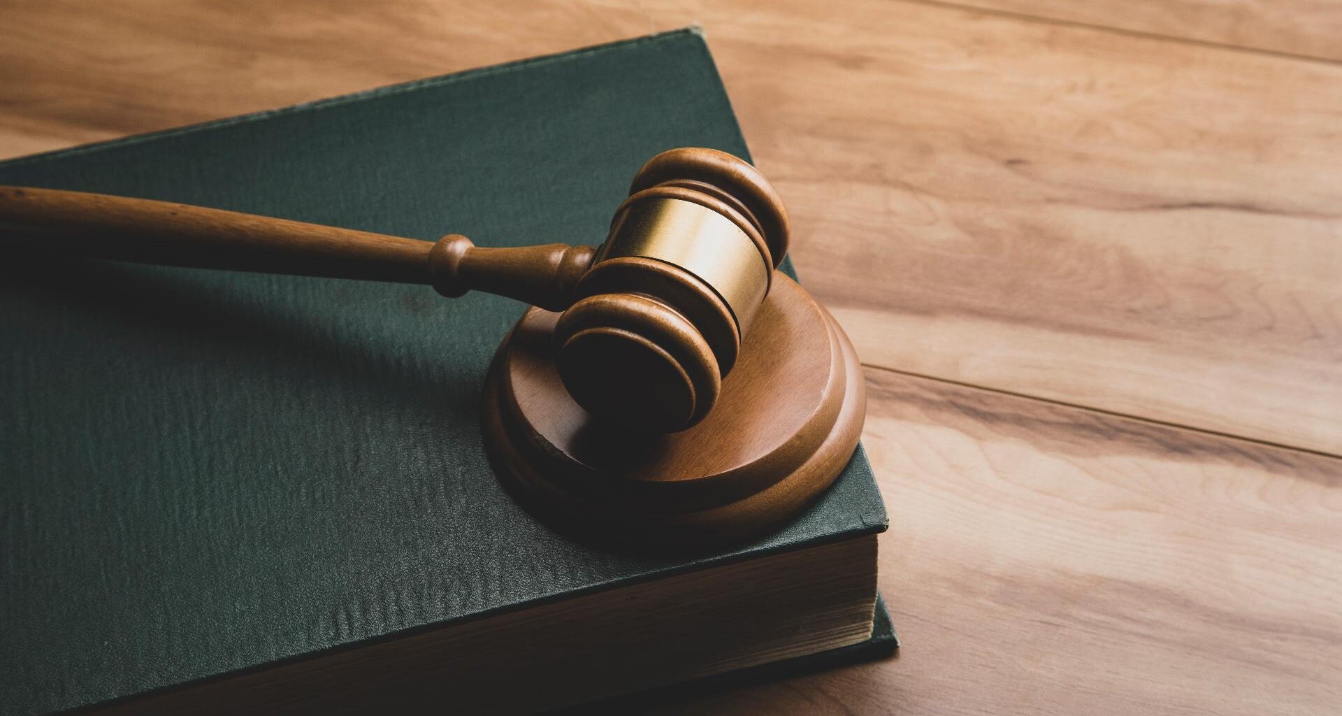 Robstown man sentenced after high-speed chase following cocaine deal