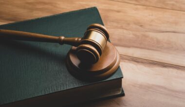 Robstown man sentenced after high-speed chase following cocaine deal