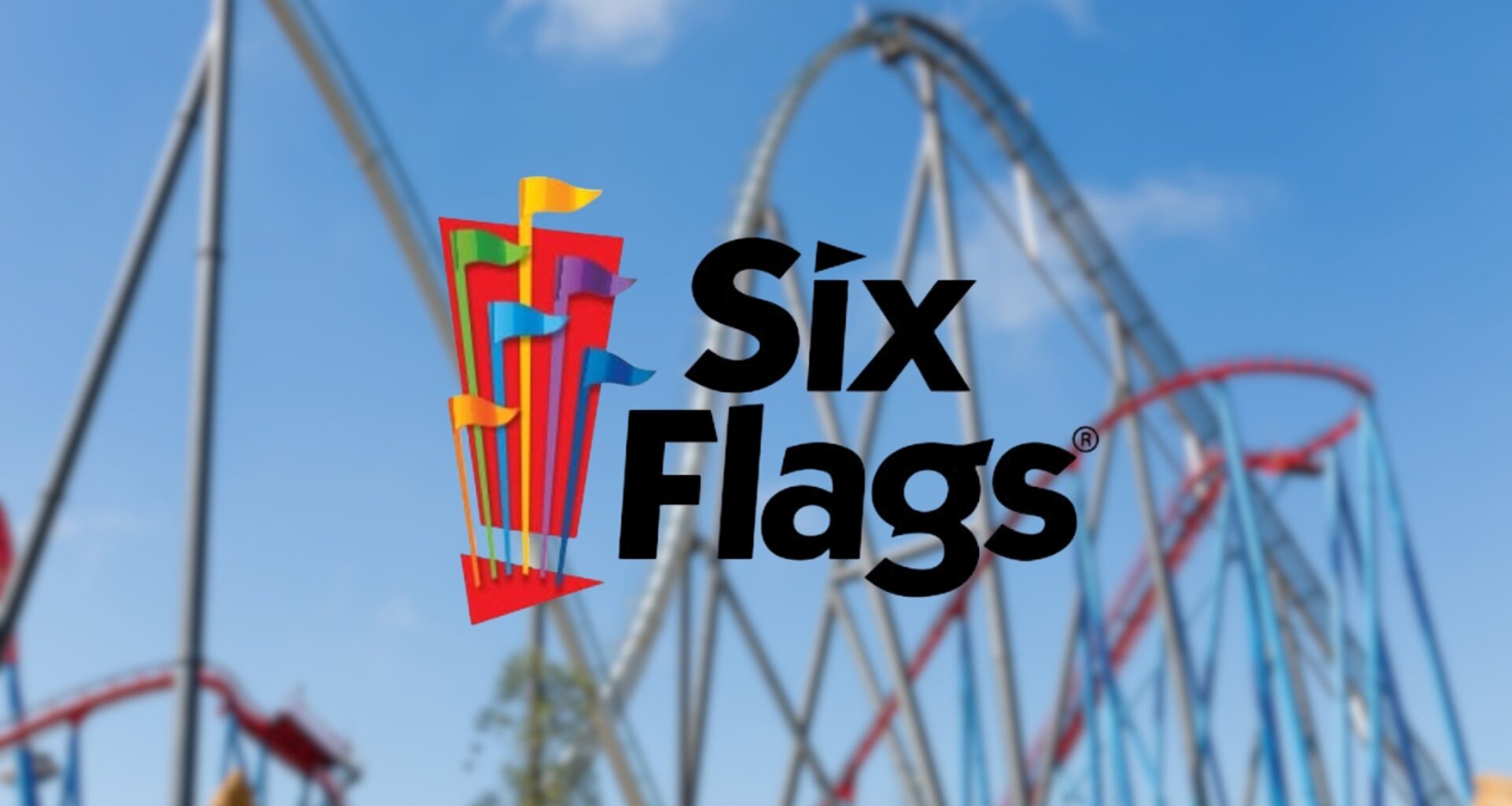 Six Flags to move corporate headquarters from Charlotte to Texas