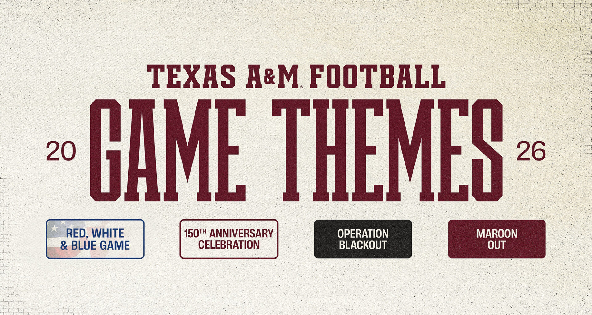 Texas A&M Aggies - Official Athletics Website