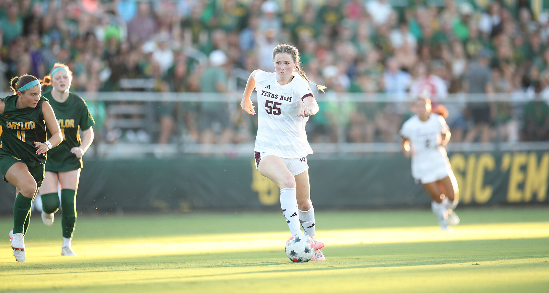 20260816_SOC_GAME_BAYLOR_0001