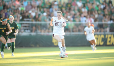 20260816_SOC_GAME_BAYLOR_0001
