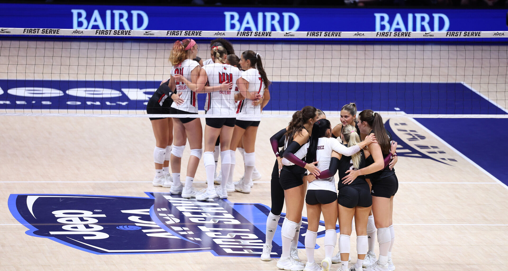20260821_VB_Game_Louisville_EP_0001
