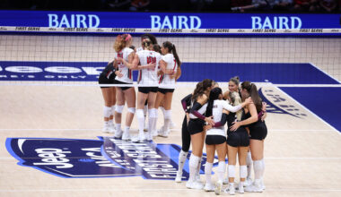 20260821_VB_Game_Louisville_EP_0001