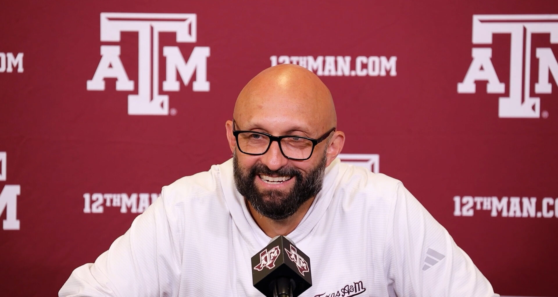 Texas A&M Aggies - Official Athletics Website