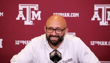 Texas A&M Aggies - Official Athletics Website
